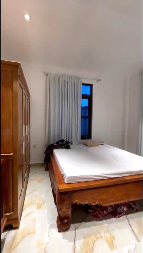 Cho thuê Villa Công Chúa Ngọc Hân Phường 7 Đà Lạt giá 20tr 3