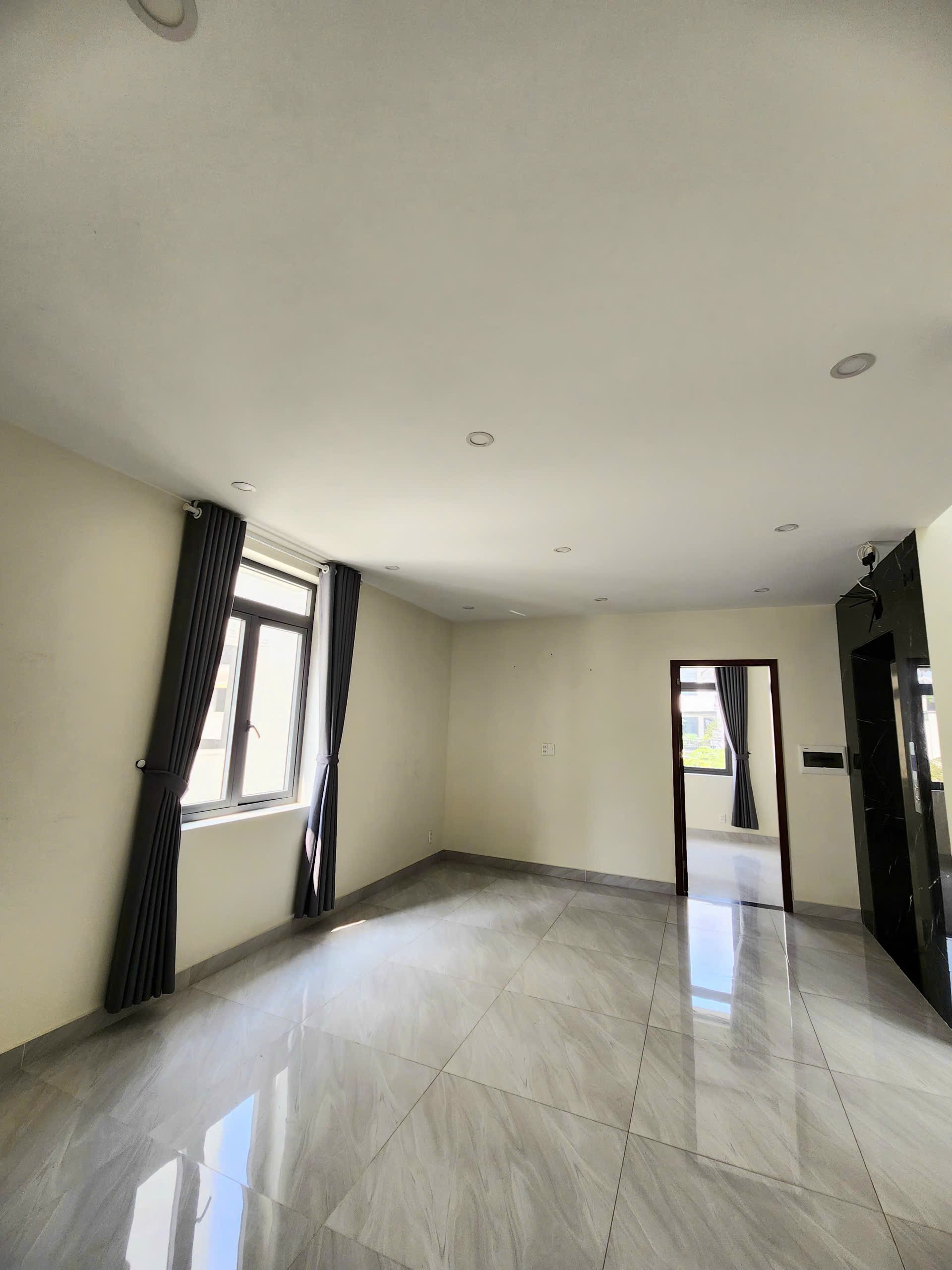 Cho thuê Biệt thự Phường Bình Trưng Tây, Quận 2, Diện tích 162m², Giá 75 Triệu/tháng 14