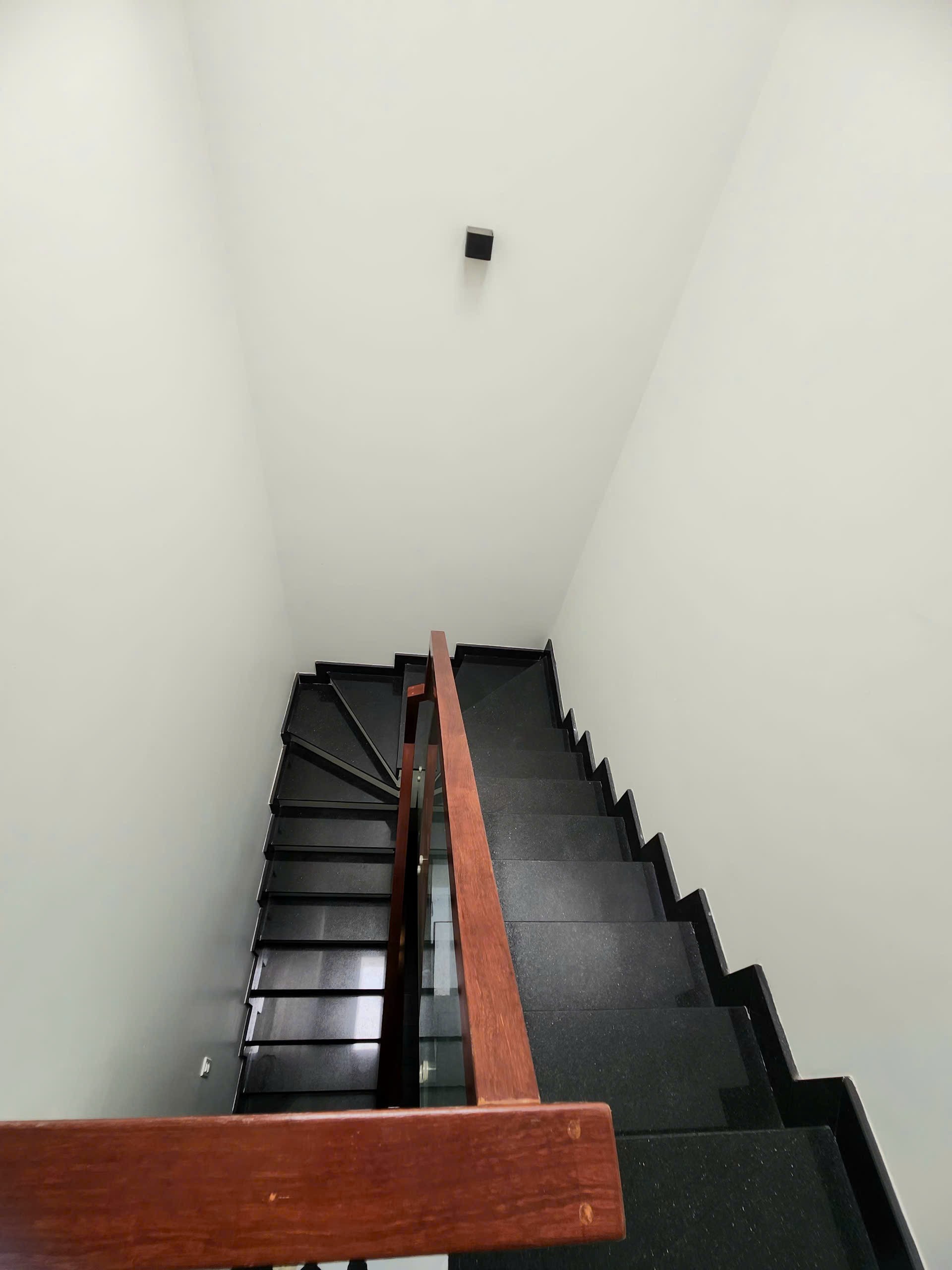 Cho thuê Biệt thự Phường Bình Trưng Tây, Quận 2, Diện tích 162m², Giá 75 Triệu/tháng 7