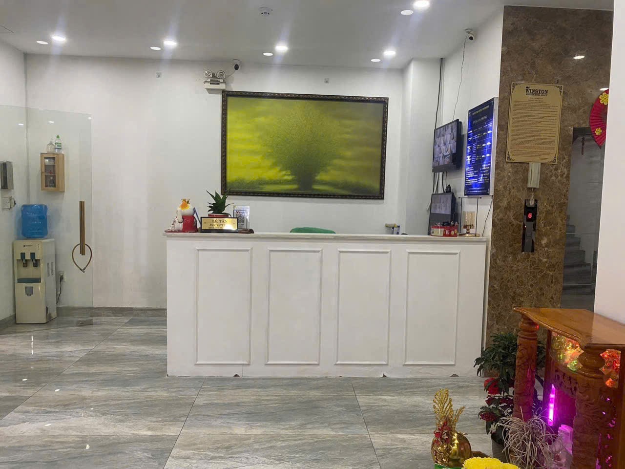 Cần bán Nhà mặt tiền Phường Hiệp Bình Chánh, Thủ Đức, Diện tích 112m², Giá 24 Tỷ 4