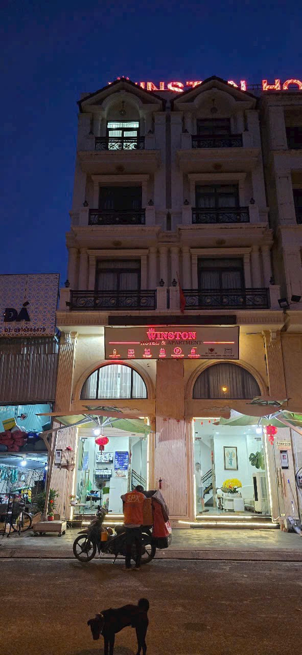 Cần bán Nhà mặt tiền Phường Hiệp Bình Chánh, Thủ Đức, Diện tích 112m², Giá 24 Tỷ 5