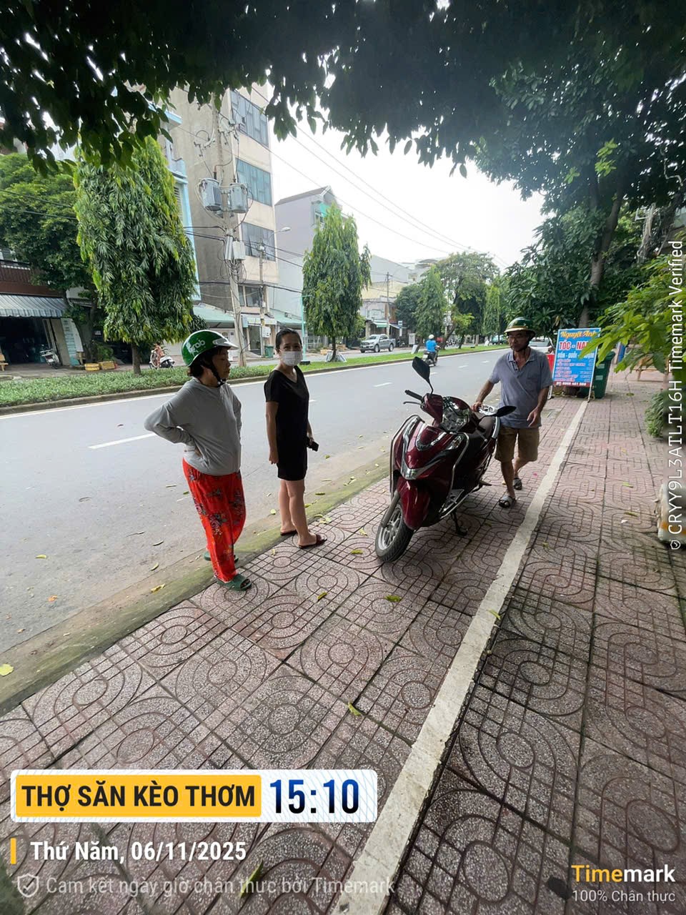 Cho thuê Nhà mặt tiền Phường Phước Long A, Quận 9, Diện tích 1000m², Giá 90 Triệu/tháng 6