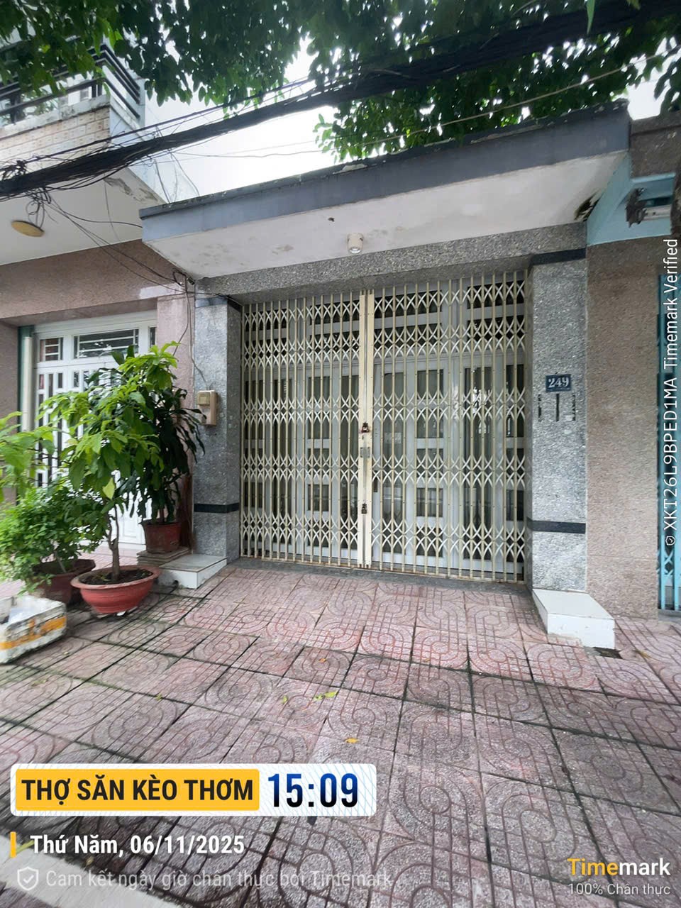 Cho thuê Nhà mặt tiền Phường Phước Long A, Quận 9, Diện tích 1000m², Giá 90 Triệu/tháng 7