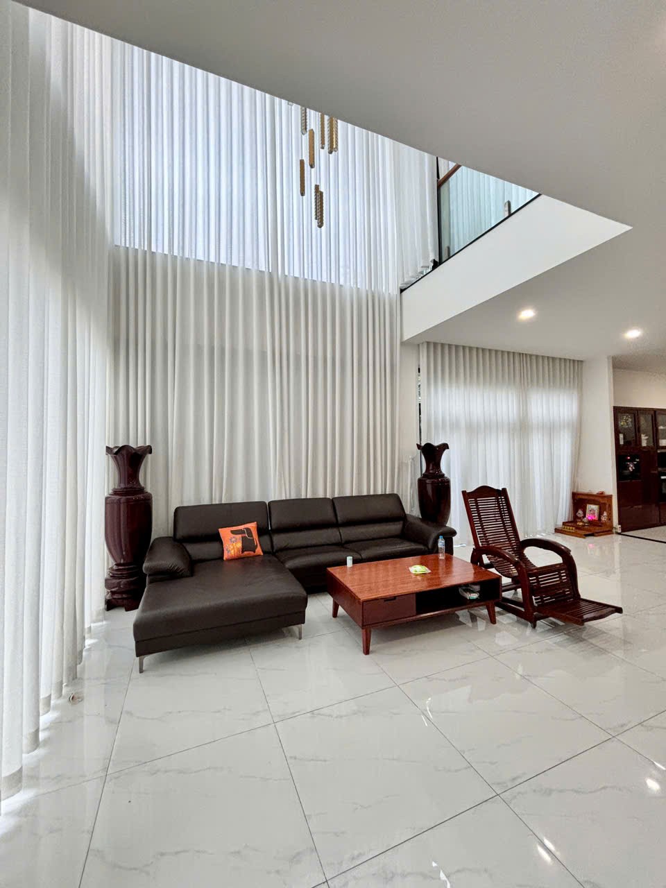 Cần bán Biệt thự Phường Long Thạnh Mỹ, Quận 9, Diện tích 200m², Giá 020 Tỷ 2