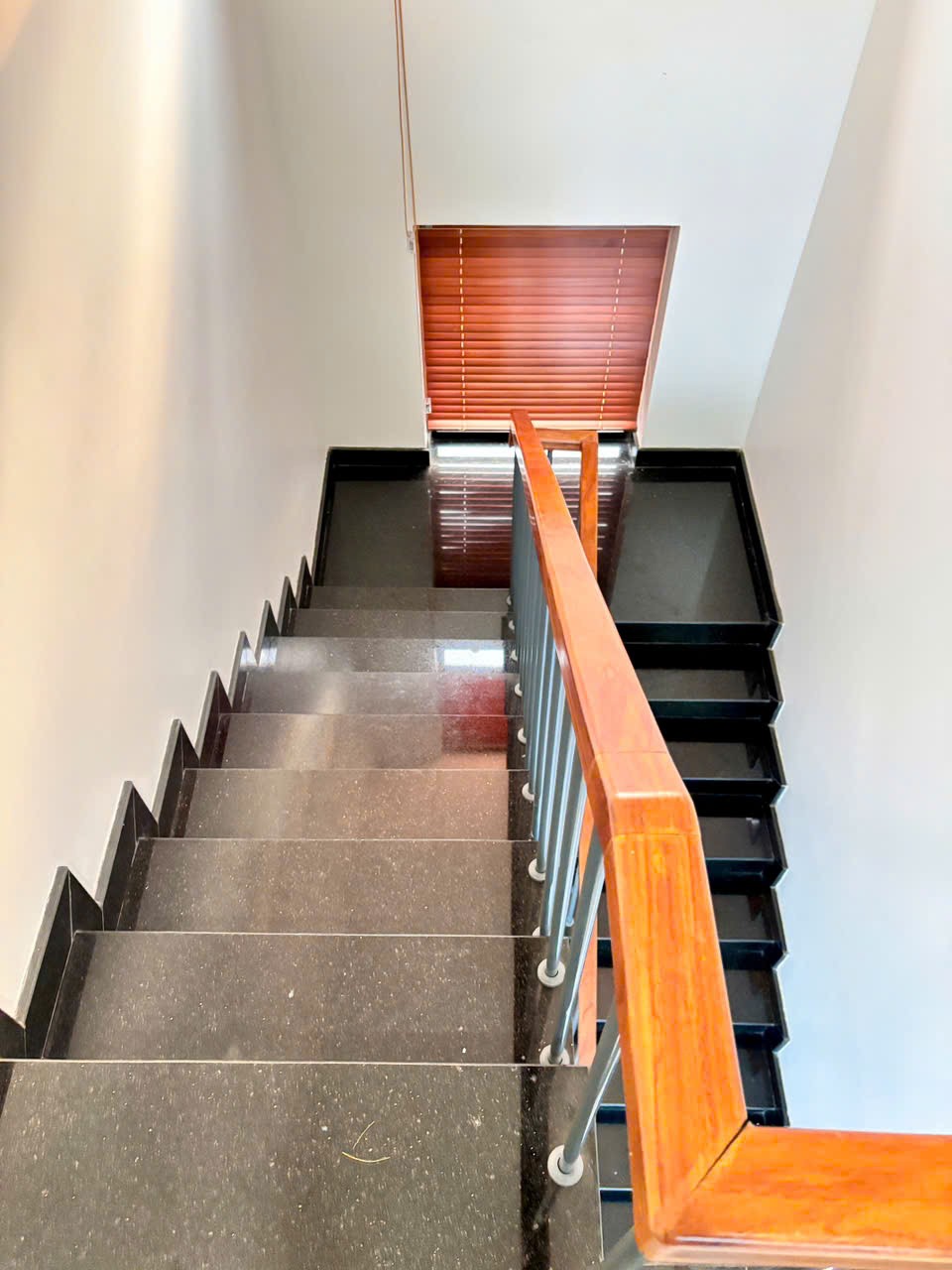 Cần bán Biệt thự Phường Long Thạnh Mỹ, Quận 9, Diện tích 200m², Giá 020 Tỷ