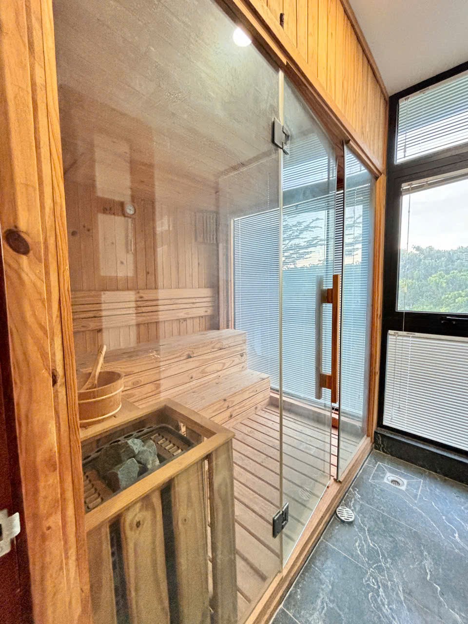 Cần bán Biệt thự Phường Long Thạnh Mỹ, Quận 9, Diện tích 200m², Giá 020 Tỷ 8