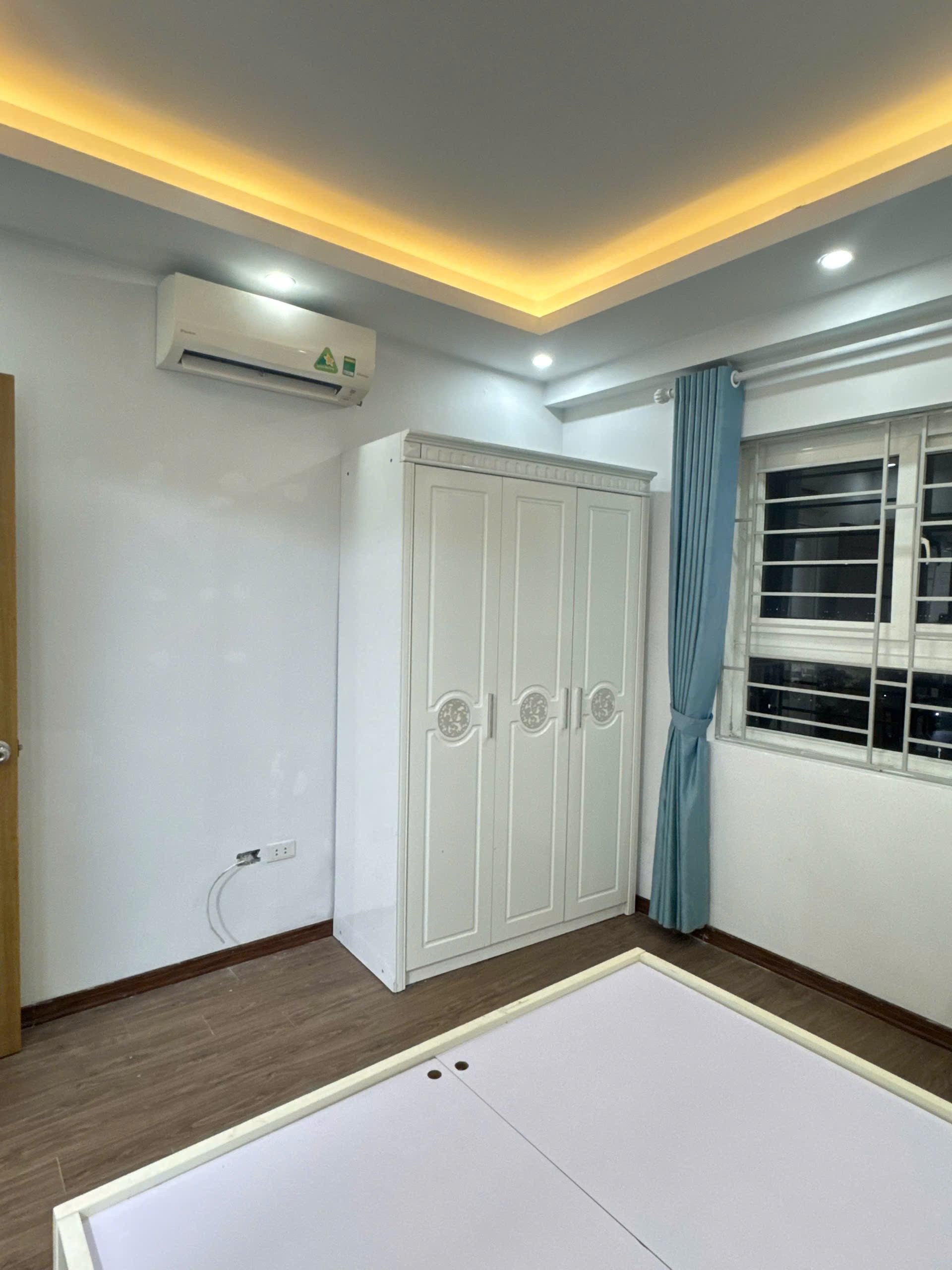 CHÍNH CHỦ CẦN BÁN CĂN HỘ VIEW HỒ – KĐT THANH HÀ MƯỜNG THANH