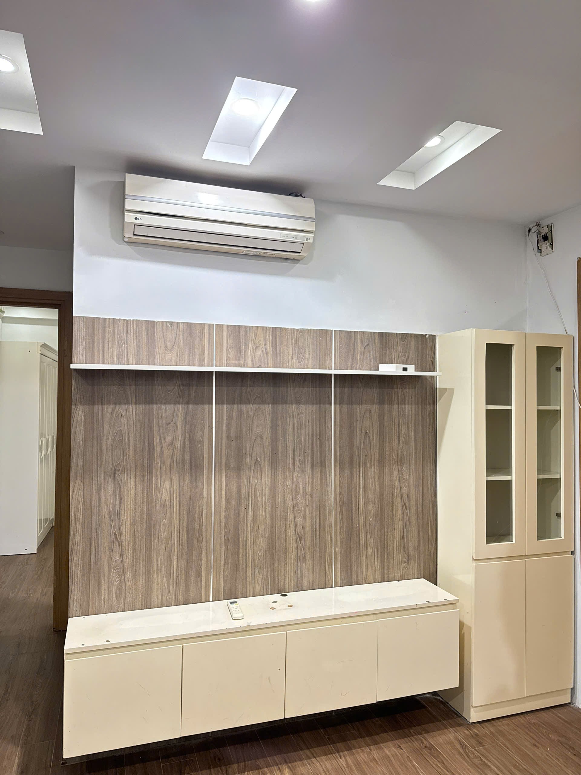 CHÍNH CHỦ CẦN BÁN CĂN HỘ VIEW HỒ – KĐT THANH HÀ MƯỜNG THANH 3