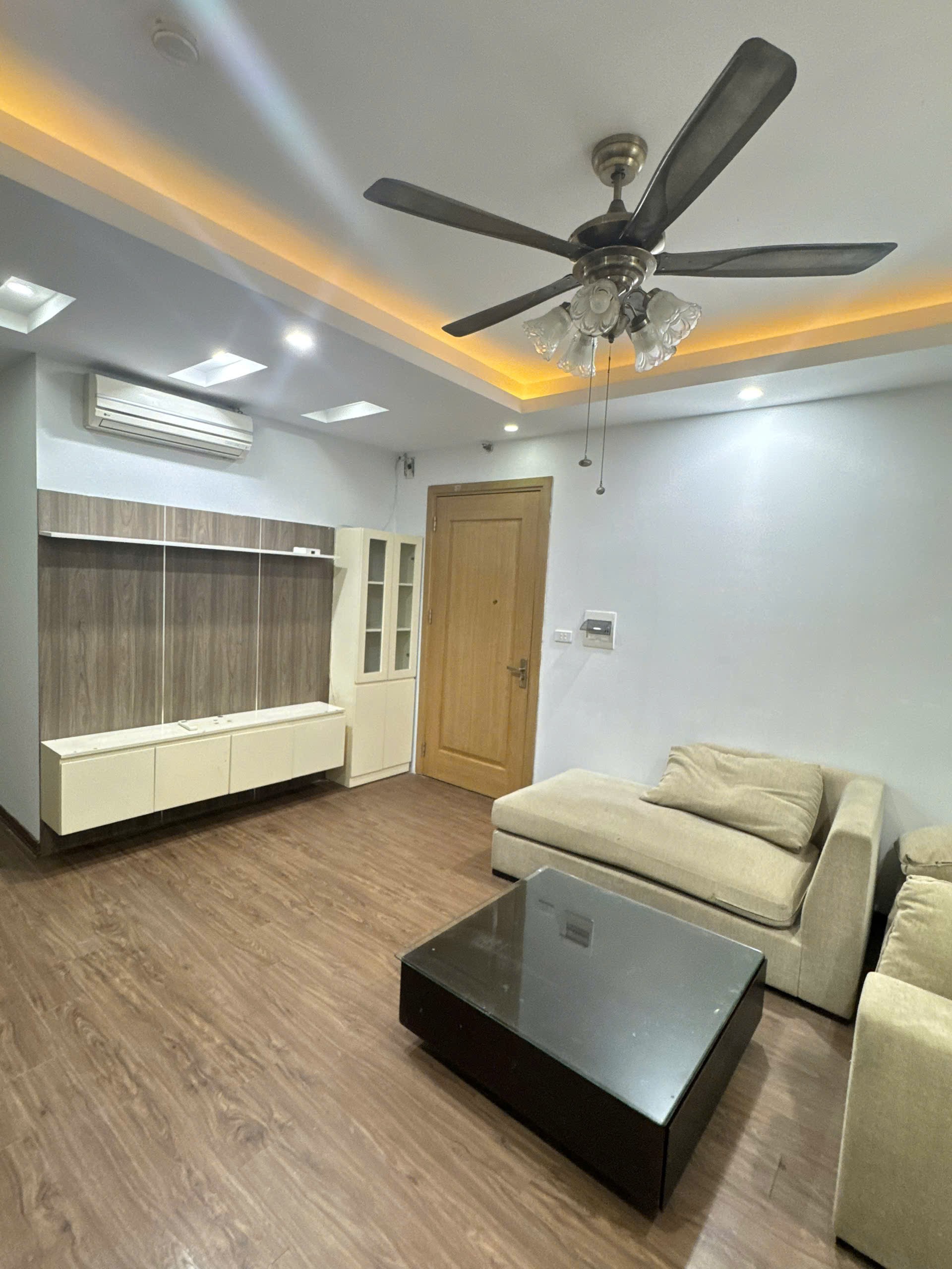 CHÍNH CHỦ CẦN BÁN CĂN HỘ VIEW HỒ – KĐT THANH HÀ MƯỜNG THANH 4