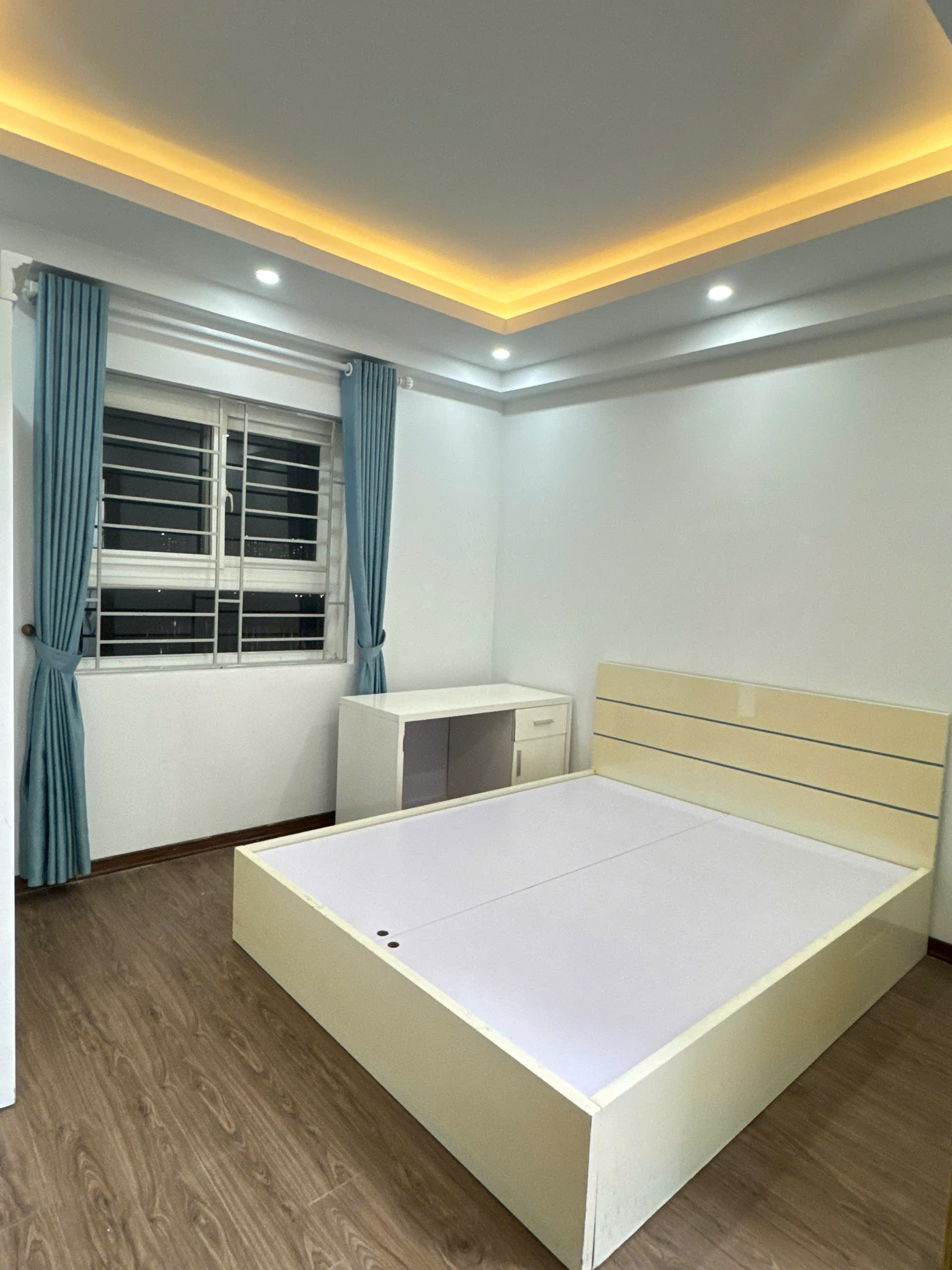 CHÍNH CHỦ CẦN BÁN CĂN HỘ VIEW HỒ – KĐT THANH HÀ MƯỜNG THANH 6