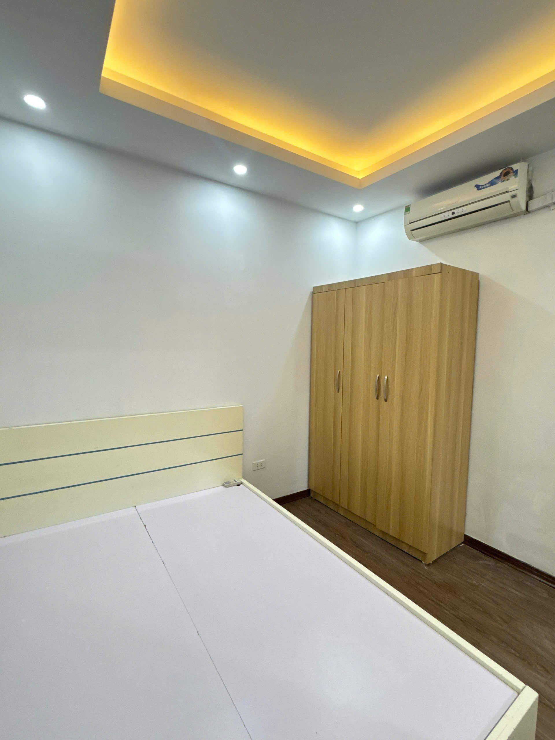 CHÍNH CHỦ CẦN BÁN CĂN HỘ VIEW HỒ – KĐT THANH HÀ MƯỜNG THANH 7