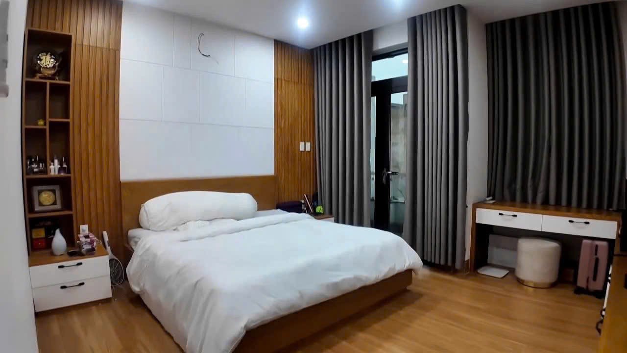 Cho thuê Nhà mặt tiền Quận 2, Hồ Chí Minh, Diện tích 105m², Giá 75 Triệu/tháng 20