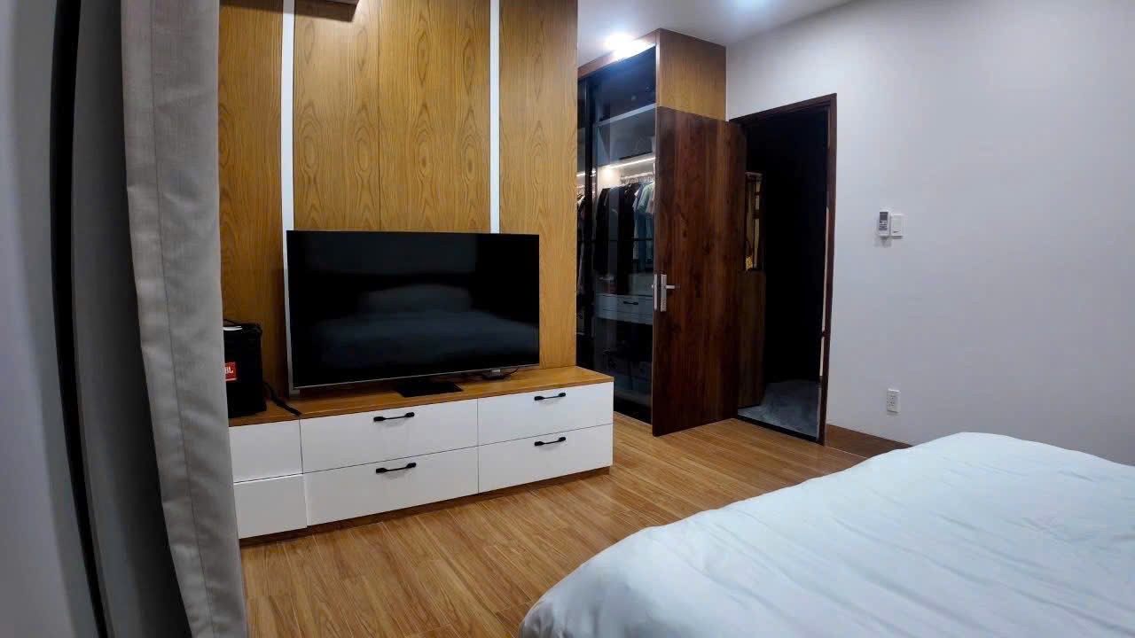 Cho thuê Nhà mặt tiền Quận 2, Hồ Chí Minh, Diện tích 105m², Giá 75 Triệu/tháng 23