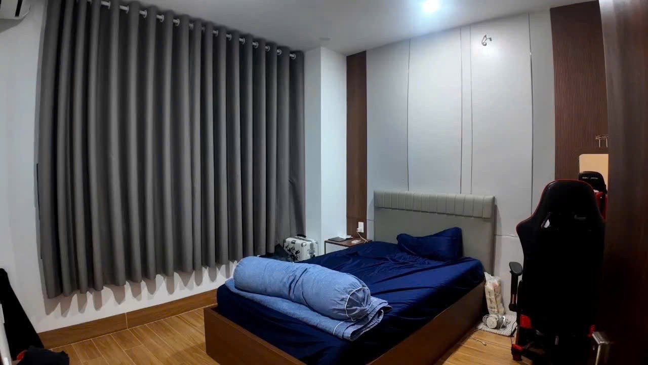 Cho thuê Nhà mặt tiền Quận 2, Hồ Chí Minh, Diện tích 105m², Giá 75 Triệu/tháng 24