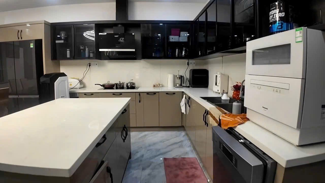 Cho thuê Nhà mặt tiền Quận 2, Hồ Chí Minh, Diện tích 105m², Giá 75 Triệu/tháng 15