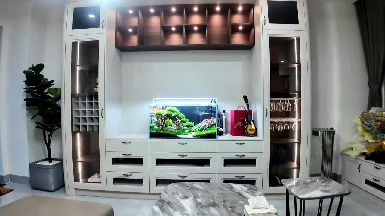 Cho thuê Nhà mặt tiền Quận 2, Hồ Chí Minh, Diện tích 105m², Giá 75 Triệu/tháng 11