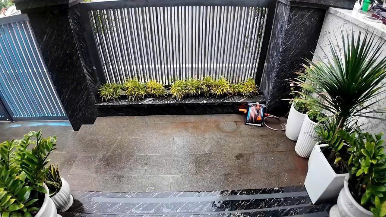 Cho thuê Nhà mặt tiền Quận 2, Hồ Chí Minh, Diện tích 105m², Giá 75 Triệu/tháng 21