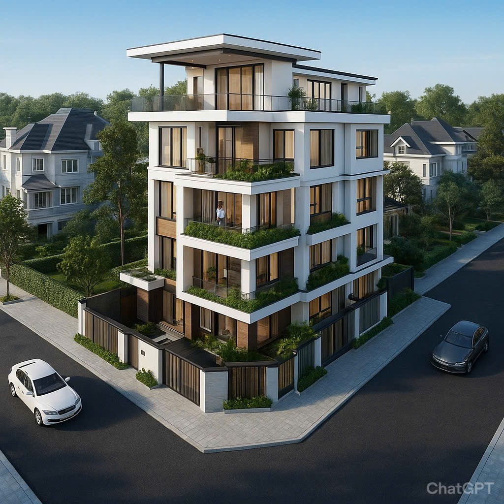 Cần bán Đất Phường Cát Lái, Quận 2, Diện tích 176m², Giá 016 Tỷ 3