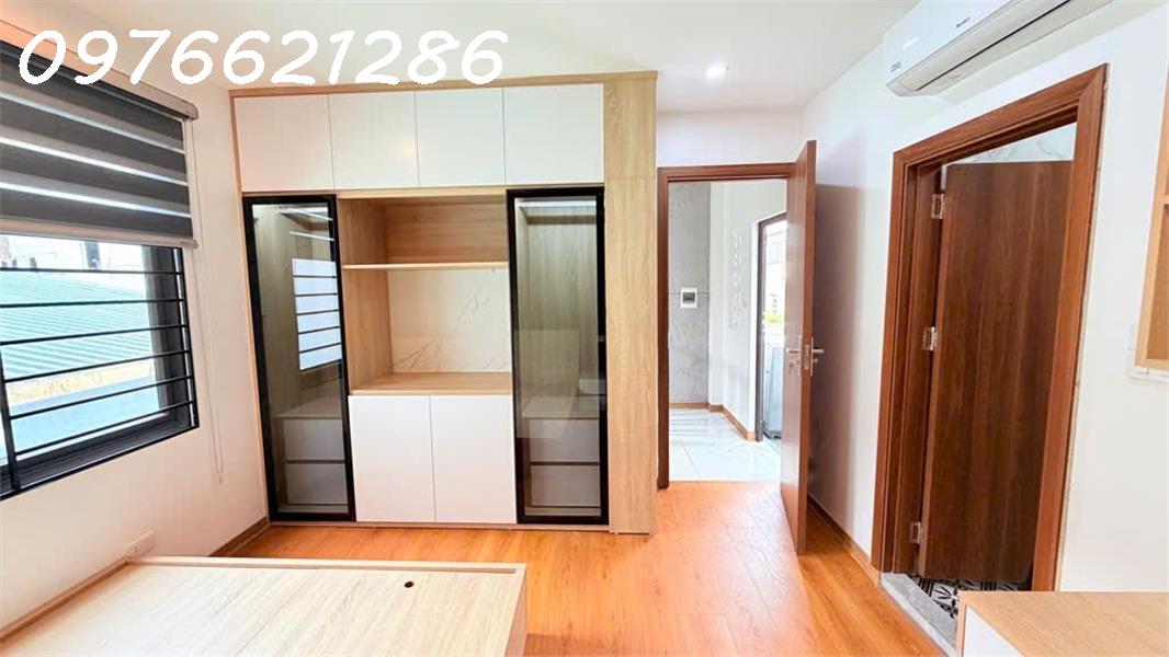 Bán nhà đẹp long lanh THƯỢNG THANH-Long Biên -DT RỘNG 48m2- 3  Tầng- 2 Thoáng -GIÁ NHỈNH 7 TỶ 5