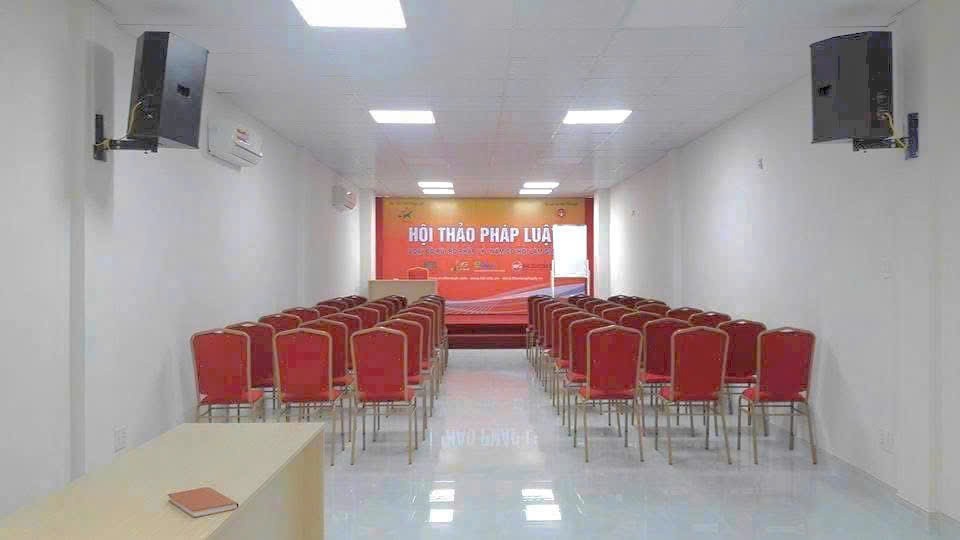 Cho thuê Nhà mặt tiền Dĩ An, Bình Dương, Diện tích 130m², Giá 35 Triệu/tháng 5