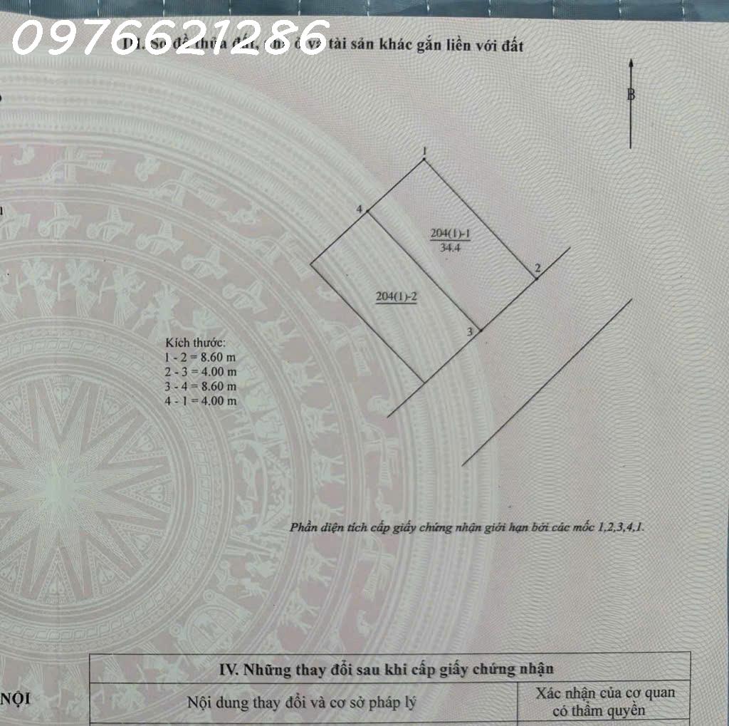 BÁN NHÀ DÂN XÂY TRƯỜNG LÂM – 35M² – MT 5M – 2 NHÀ RA PHỐ – GARA Ô TÔ – 2 THOÁNG – GIÁ 11.X TỶ 5