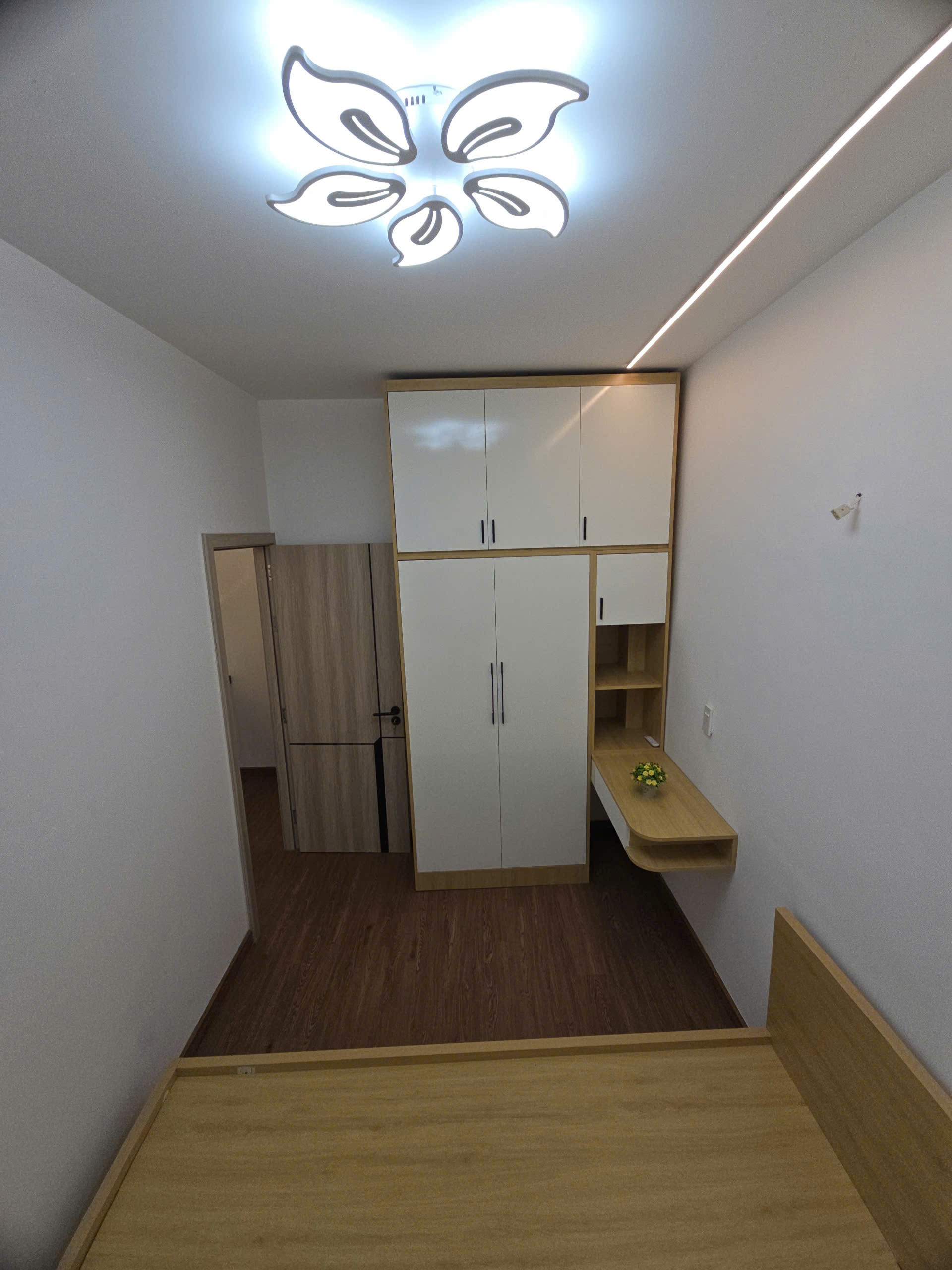 Cần bán Nhà ở, nhà cấp 4, nhà hẻm đường Đồng Đen, Phường 14, Diện tích 30m², Giá 4.8 Tỷ 8