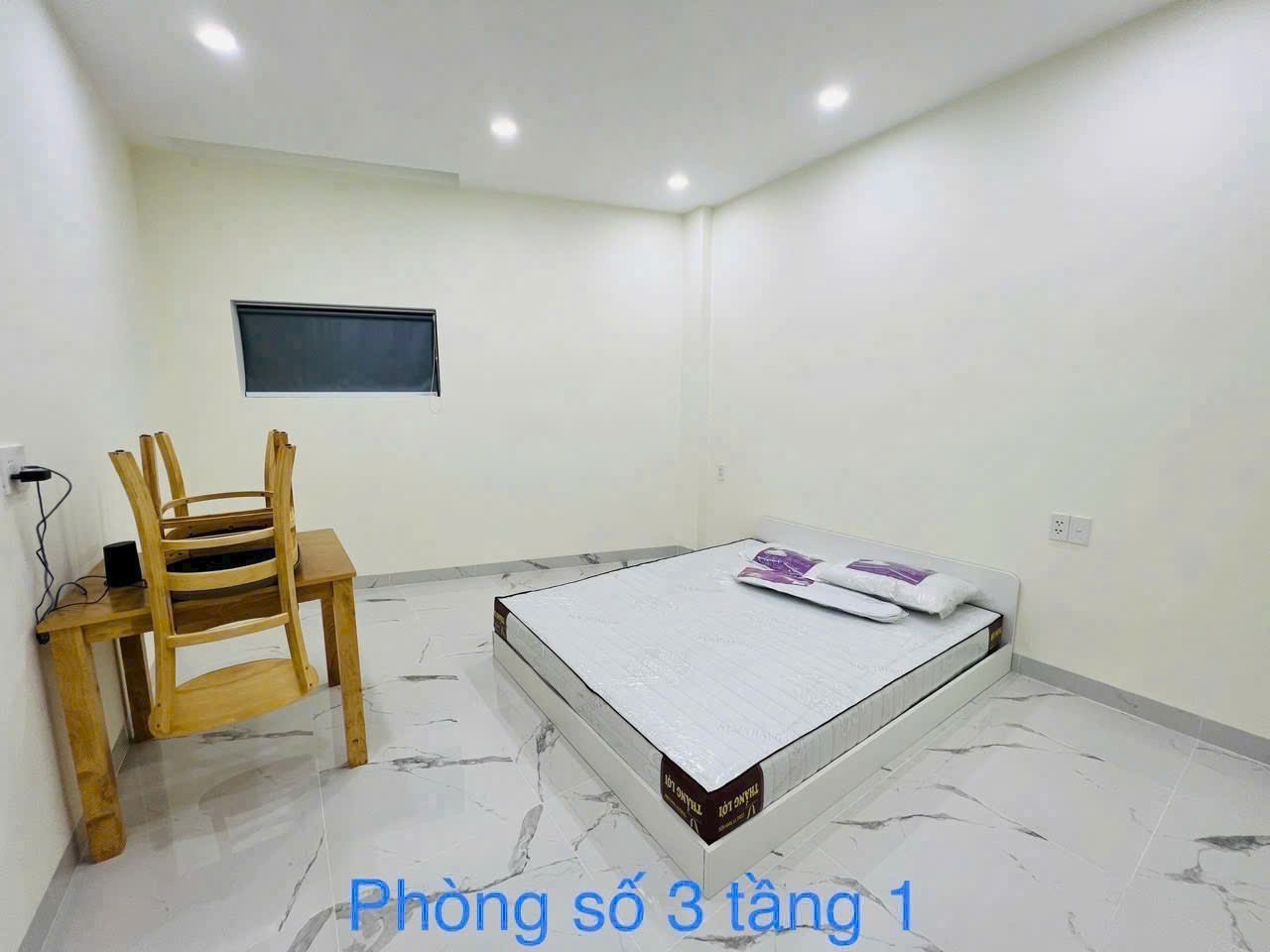 Cần bán Nhà mặt tiền Phường Bình Trưng Đông, Quận 2, Diện tích 76m², Giá 139 Tỷ 2