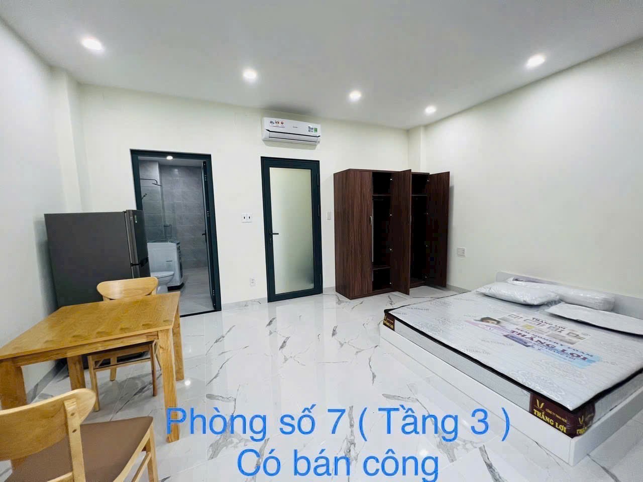 Cần bán Nhà mặt tiền Phường Bình Trưng Đông, Quận 2, Diện tích 76m², Giá 139 Tỷ 3