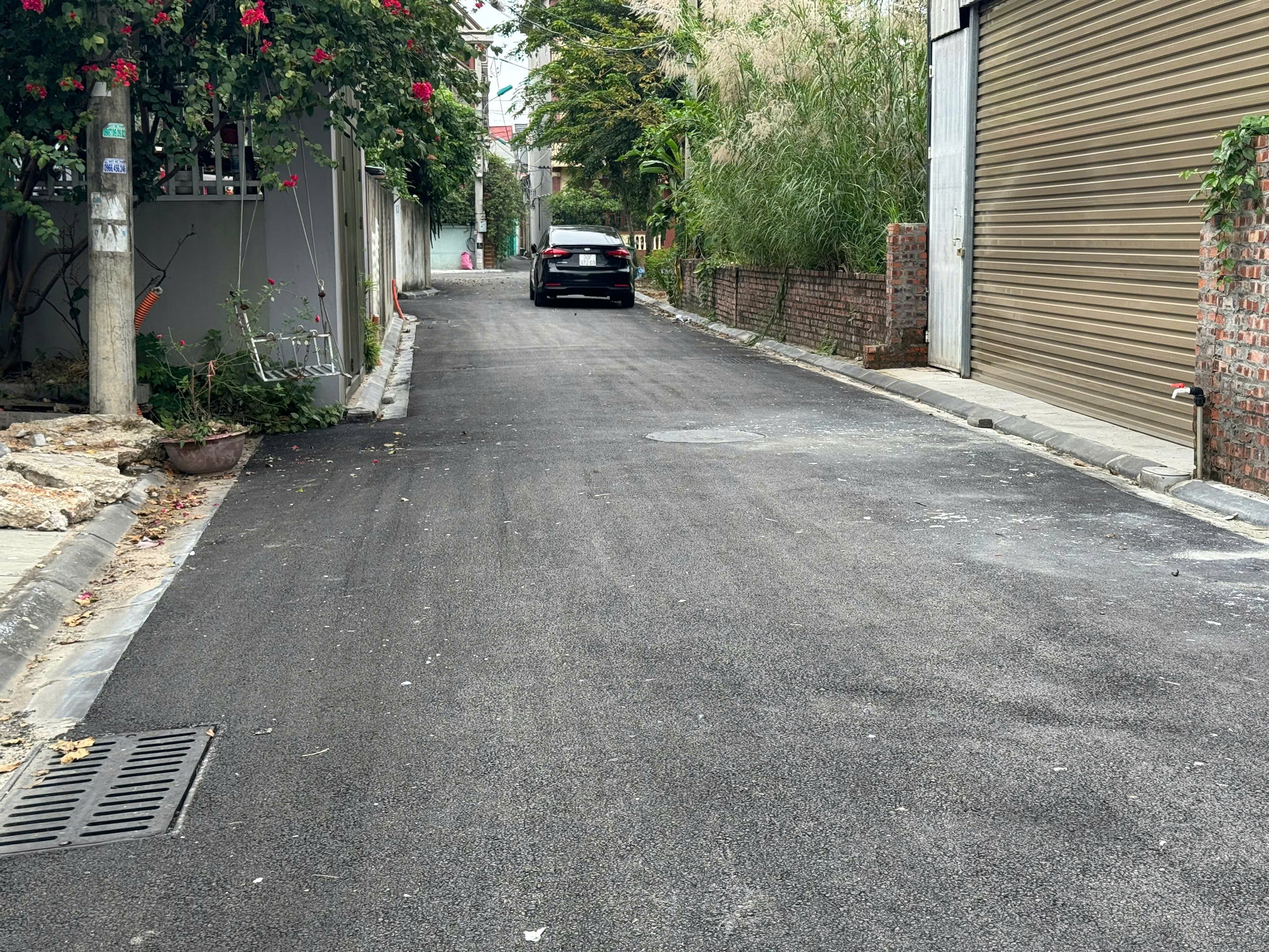 103.4M ĐẤT ĐẤU GIÁ KHÊ NỮ – PHÚC THỊNH – ĐÔNG ANH 2