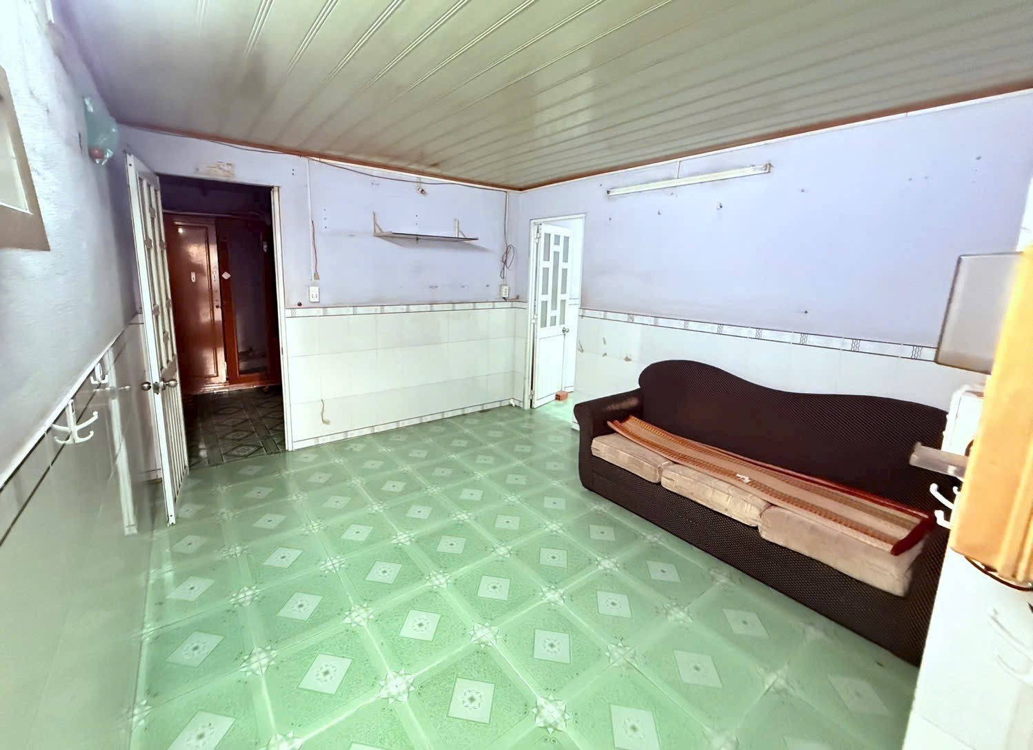 Cần bán Nhà mặt tiền Phường Thạnh Mỹ Lợi, Quận 2, Diện tích 173m², Giá 15.7 Tỷ