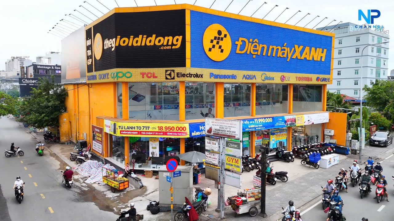 Cần bán Nhà mặt tiền Phường Bình An, Quận 2, Diện tích 725m², Giá 210 Tỷ