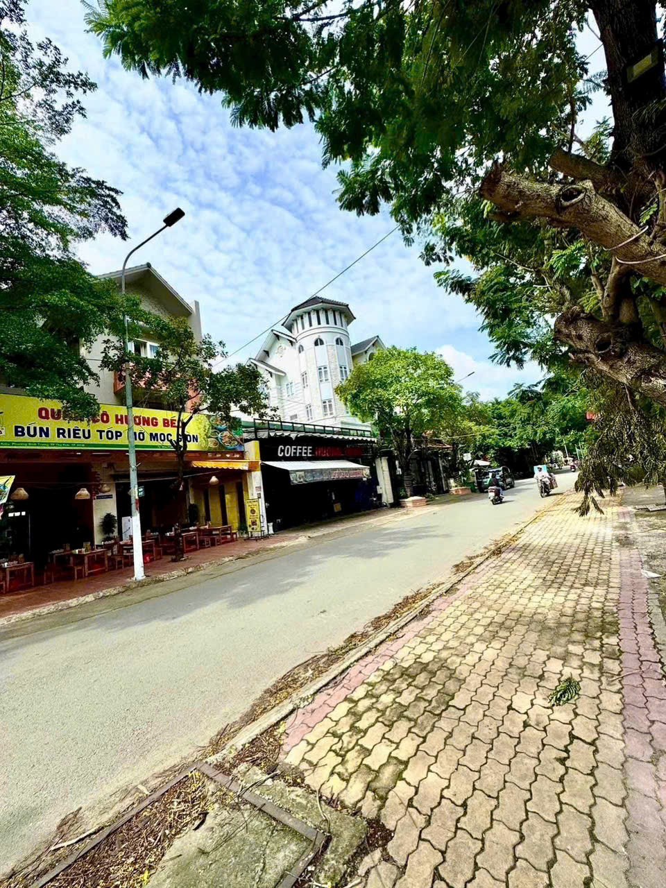 Cần bán Đất Phường Bình Trưng Tây, Quận 2, Diện tích 188m², Giá 65.9 Tỷ 7