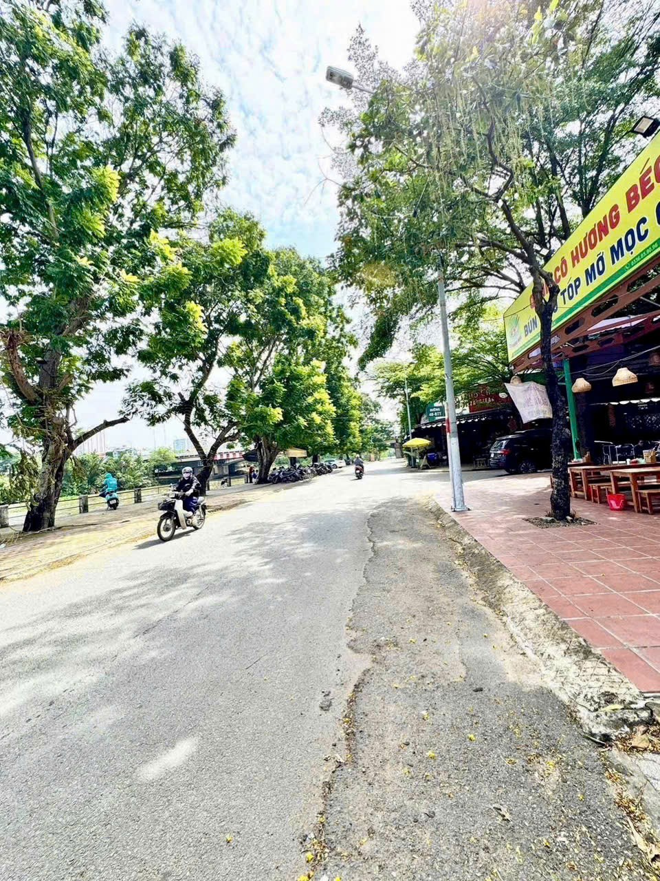 Cần bán Đất Phường Bình Trưng Tây, Quận 2, Diện tích 188m², Giá 65.9 Tỷ 2