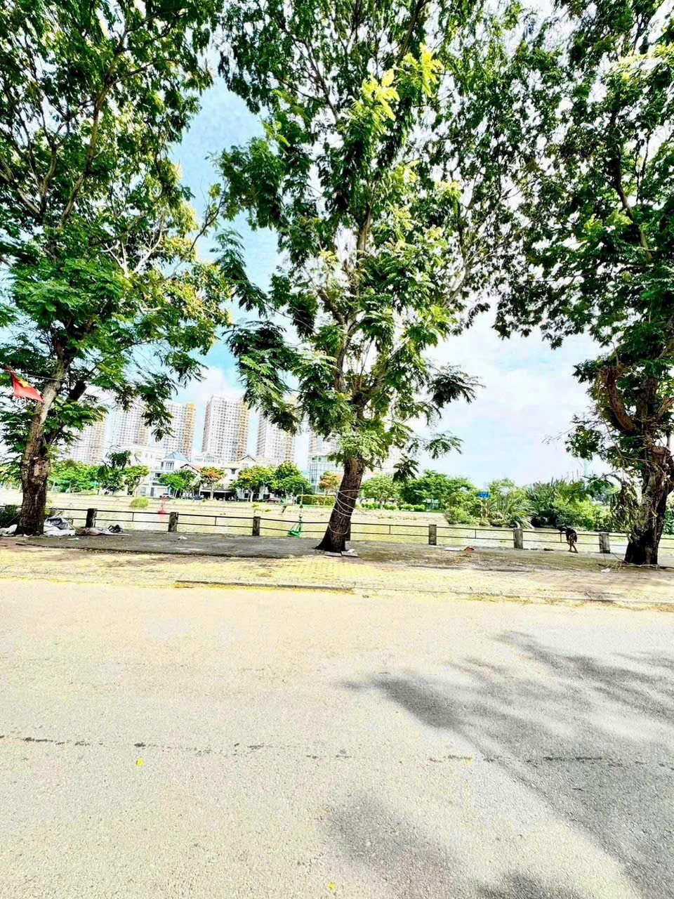 Cần bán Đất Phường Bình Trưng Tây, Quận 2, Diện tích 188m², Giá 65.9 Tỷ 3