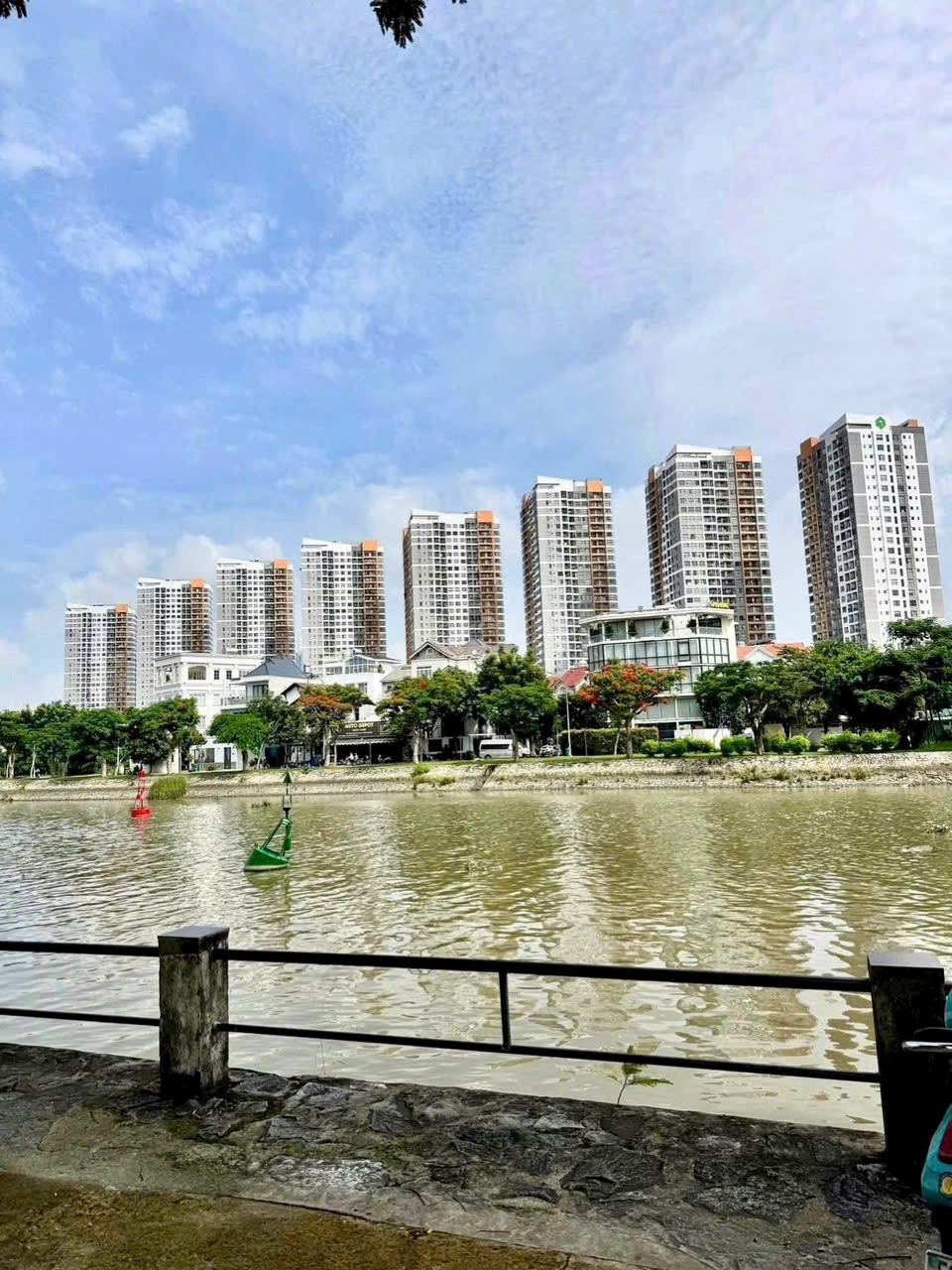 Cần bán Đất Phường Bình Trưng Tây, Quận 2, Diện tích 188m², Giá 65.9 Tỷ 5