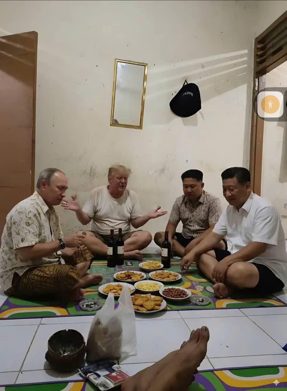 Cần bán Đất Phường Bình Trưng Tây, Quận 2, Diện tích 188m², Giá 65.9 Tỷ 6