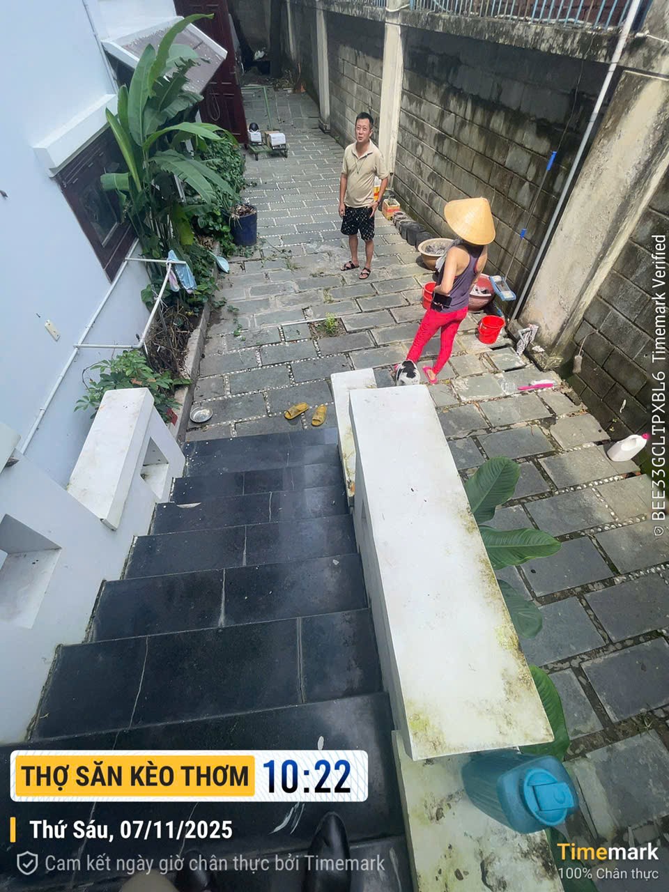 Cần bán Đất Phường An Phú, Quận 2, Diện tích 128m², Giá 32 Tỷ 4