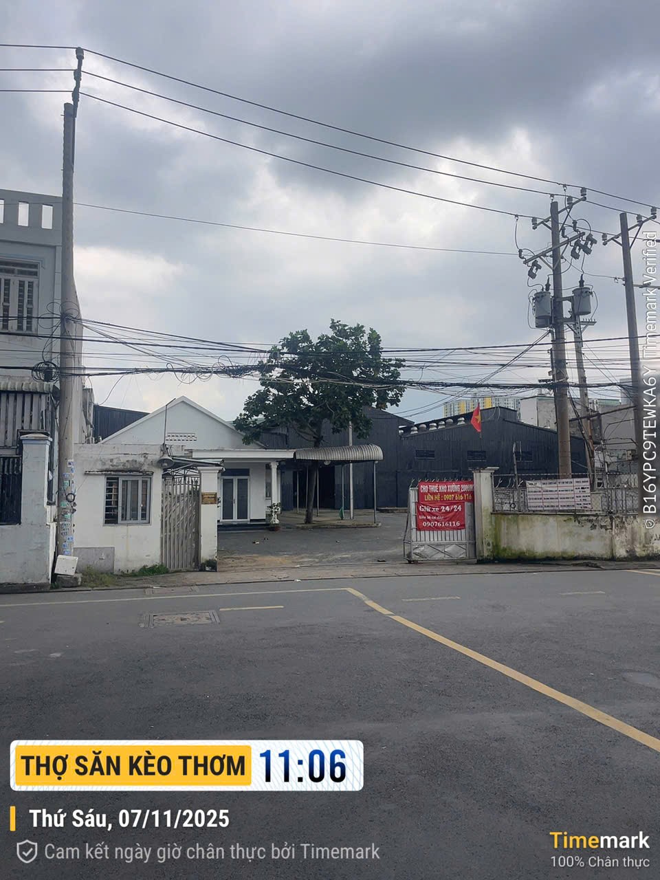 Cần bán Đất Phường An Phú, Quận 2, Diện tích 128m², Giá 32 Tỷ 5