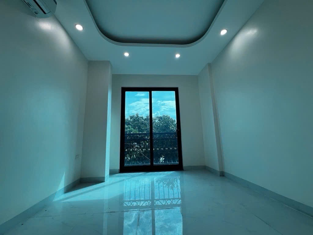 NHỈNH 5 TỶ NHÀ ĐEPH HUYỀN KỲ HÀ ĐÔNG_ ÔTÔ TRÁNH _LÔ GÓC_ ĐẦY ĐỦ TIỆN ÍCH_ GẦN CÁC TRƯỜNG ĐẠI HỌC 4