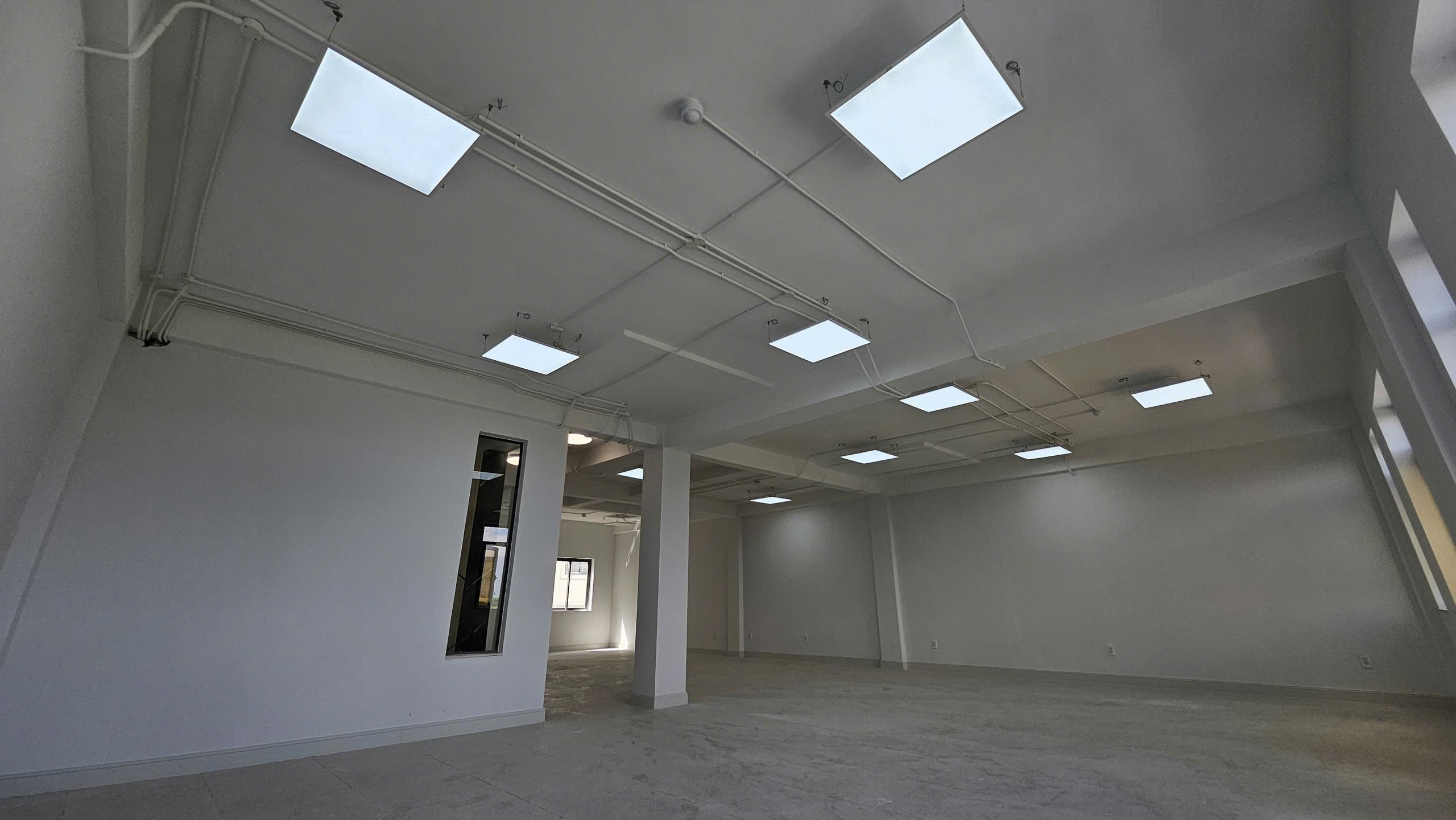 Cho thuê Nhà mặt tiền Phường Bình Trưng Tây, Quận 2, Diện tích 200m², Giá 125 Triệu/tháng 4