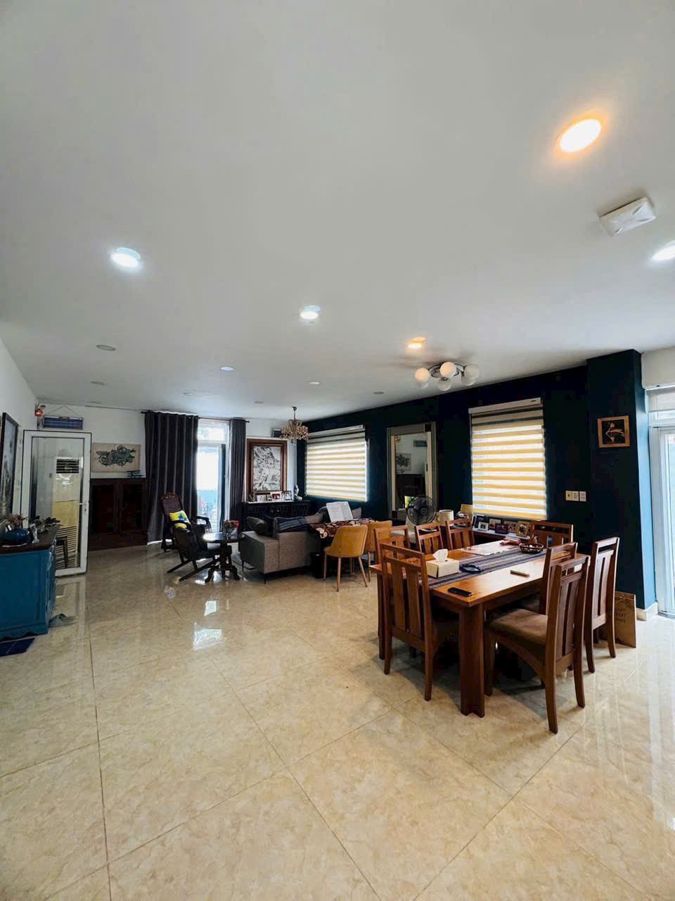 Cần bán Nhà mặt tiền Phường An Phú, Quận 2, Diện tích 240m², Giá 70 Tỷ