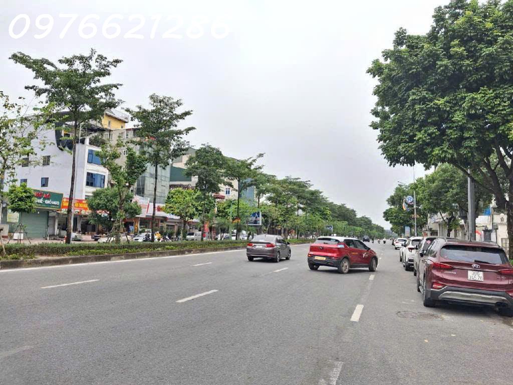 BÁN ĐẤT TẶNG NHÀ NGÔ GIA TỰ – 42M² – MT 4,5M – NGÕ THÔNG Ô TÔ – 2 MẶT THOÁNG – VỊ TRÍ ĐẮC ĐỊA