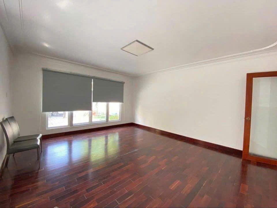 Cho thuê Biệt thự Phường Thảo Điền, Quận 2, Diện tích 900m², Giá Thương lượng 2