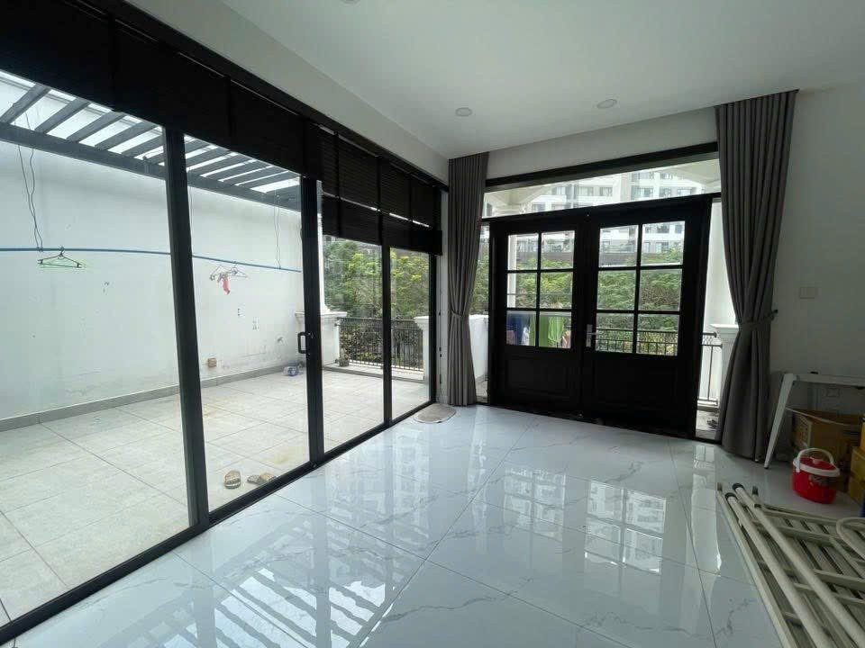 Cho thuê Biệt thự Phường Linh Tây, Thủ Đức, Diện tích 178m², Giá 035 Triệu/tháng 7