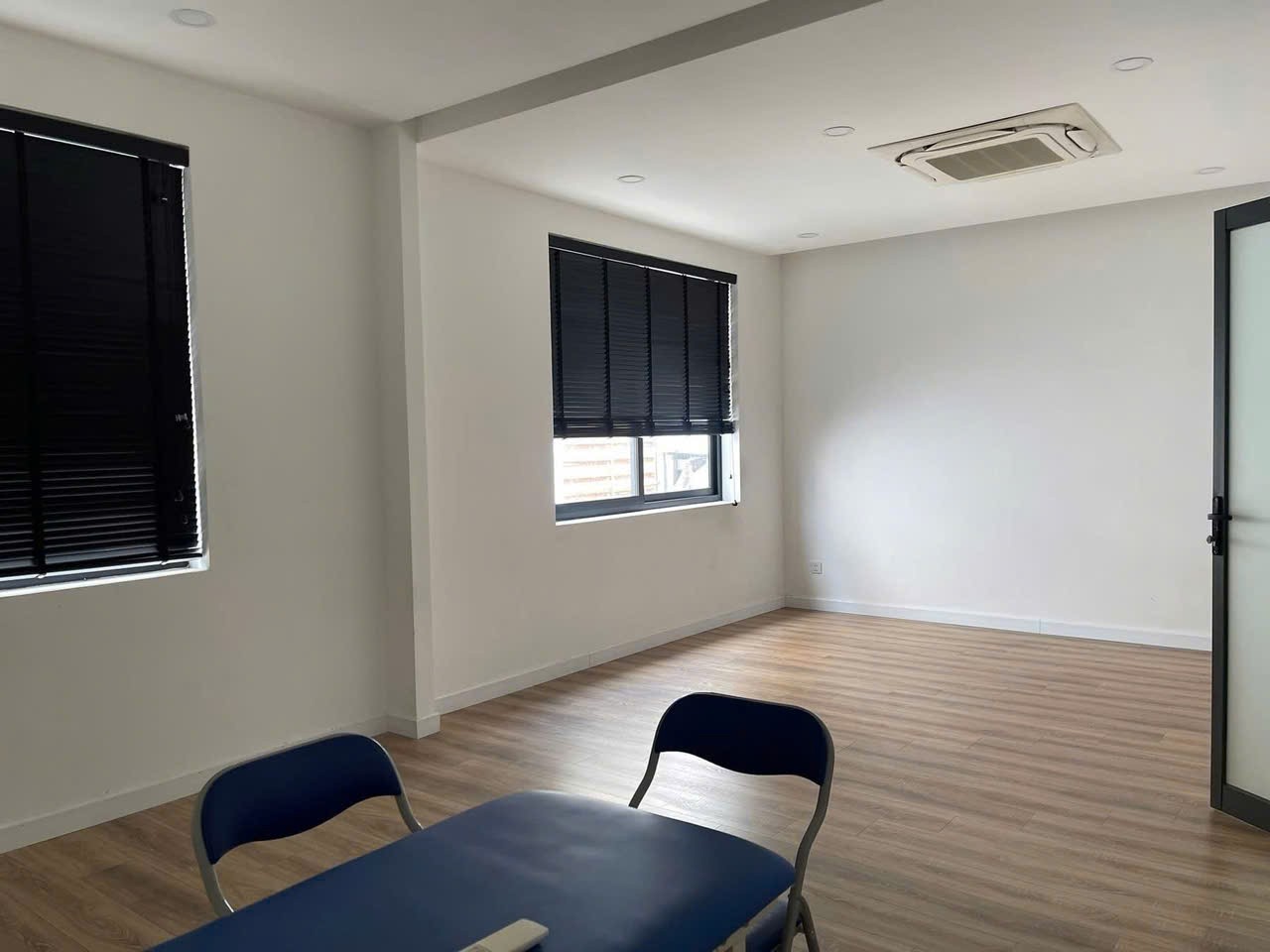 Cho thuê Biệt thự Phường Linh Tây, Thủ Đức, Diện tích 178m², Giá 035 Triệu/tháng