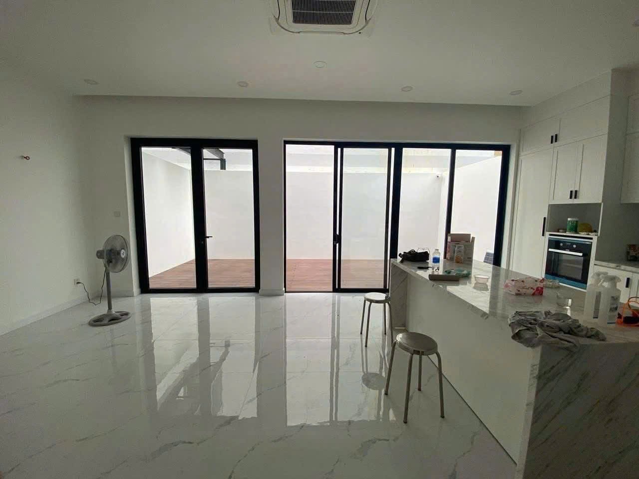 Cho thuê Biệt thự Phường Linh Tây, Thủ Đức, Diện tích 178m², Giá 035 Triệu/tháng 3