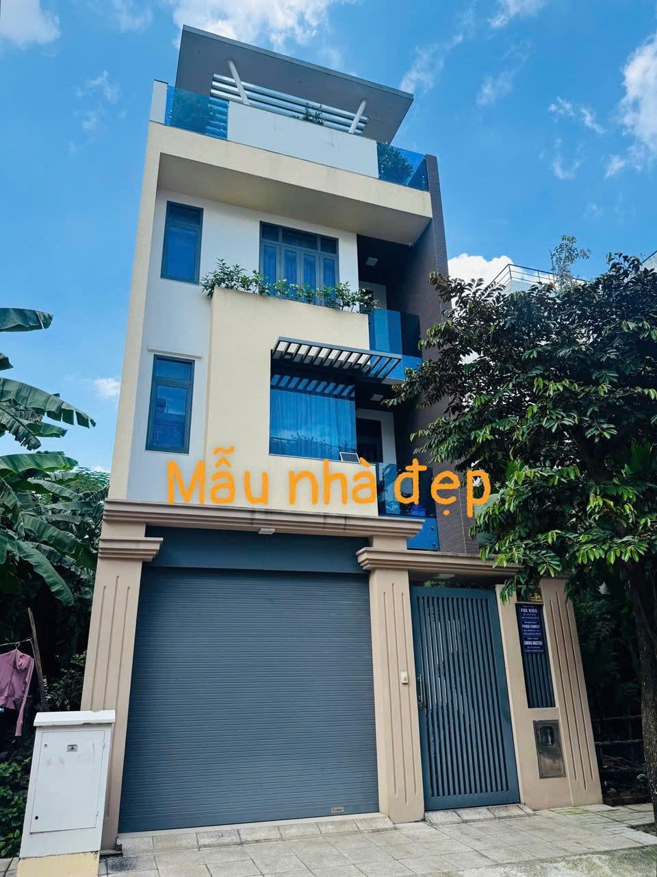 Cần bán Đất Phường Bình Trưng Tây, Quận 2, Diện tích 108m², Giá 12.2 Tỷ 2