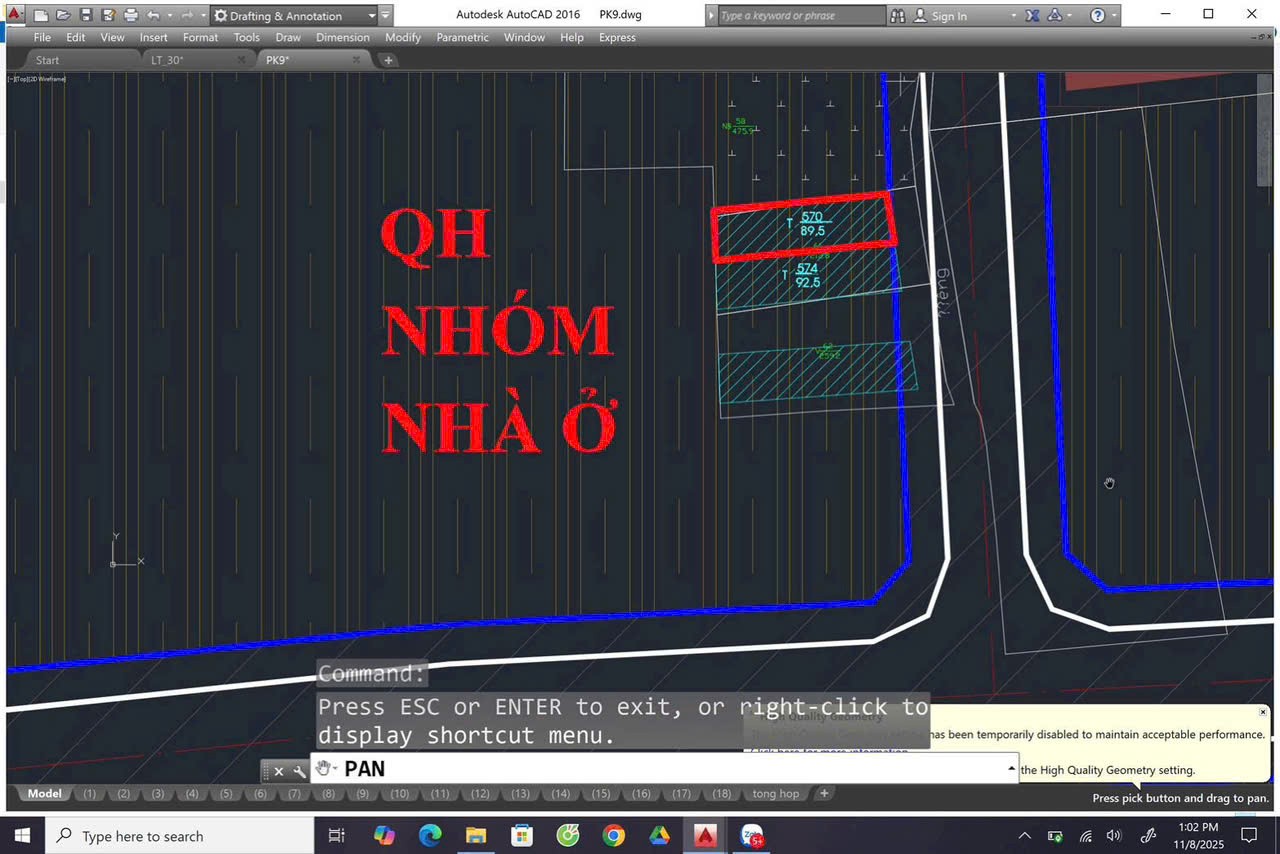 Cần bán Đất Quận 9, Hồ Chí Minh, Diện tích 100m², Giá 3.8 Tỷ