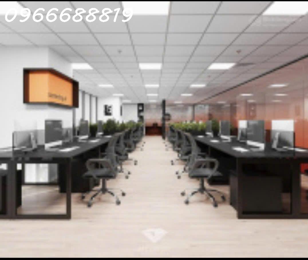 Chủ Nhà Định Cư Nước Ngoài Cần Bán Găp Trong Tháng - Nhà Mặt Tiền Hoàng Hoa Thám – P.13, Q. Tân 2