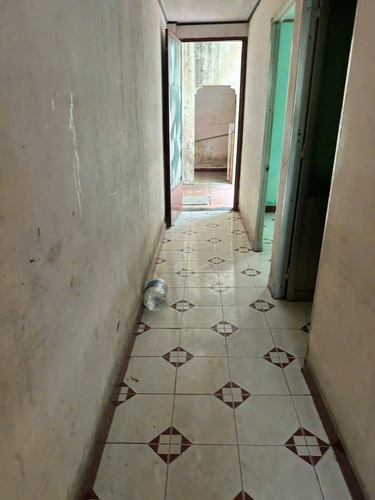 Cần bán Nhà mặt tiền Phường Phước Long B, Quận 9, Diện tích 86m², Giá 9.4 Tỷ 4